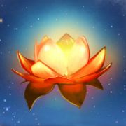 星座命理大师
