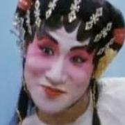 反受为攻的阿下