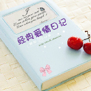 经典爱情日记