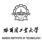 哈尔滨工业大学微博联盟