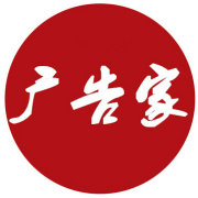 玄彬资讯台