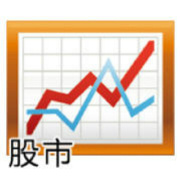 证券精选