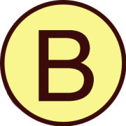 林大B