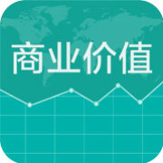 商业价值杂志