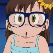84剩女