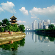 成都直播