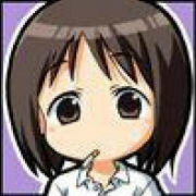 冷笑话精选录