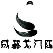 成都龙门阵摆起