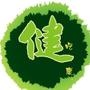 山东卫视
