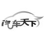 中国广播网