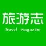 中国汽车报