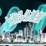 上海头条播报