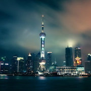 上海热门生活资讯