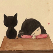 壁纸说