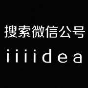 王左中右
