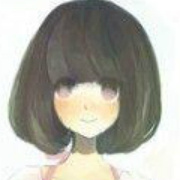 楠溪橙橙