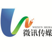 微讯中国
