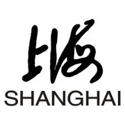每日上海滩