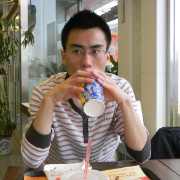 含冰Myalls