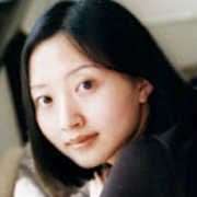 人生-观察
