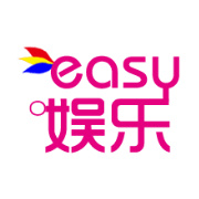 娱乐时尚资讯榜