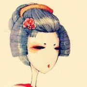 女人帮时尚潮流