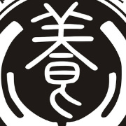 健康养生美食