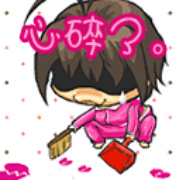 最热门时尚资讯