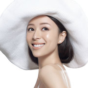 娱乐时尚热门
