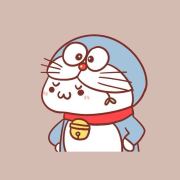 有爱微猫街