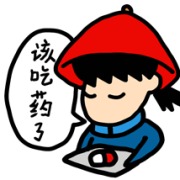 神么名V