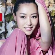娱乐现形记