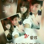 吃喝玩乐购IN大武汉