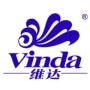 维达Vinda