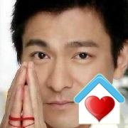 明星娱乐资讯
