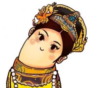 全球娱乐趣事?
