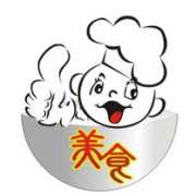 美食生活时尚娱乐