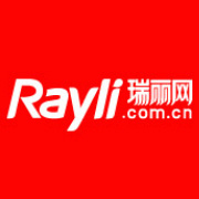 瑞丽网