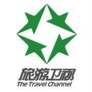 旅游卫视官方微博