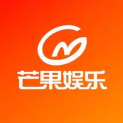 芒果娱乐