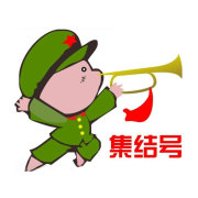 电视集结号