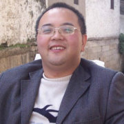 寻找一颗星V