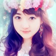 小城小七