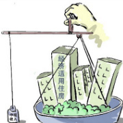 全球互联财经观察与研究