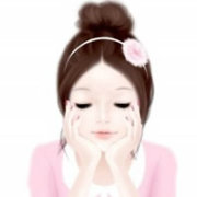 时尚杂志购物