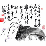 经典丶古诗词