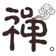 单反爱摄影