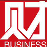 投资与经营人赵锋