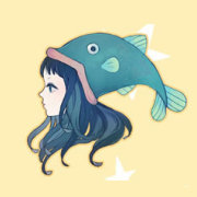 双鱼座蜜语