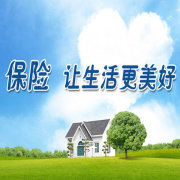 汽车名博
